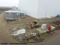 Imagine atasata: Shopping City Timisoara - 2015.12.06 - 34.jpg